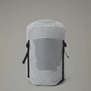 Sac De Couchage Blue Kazoo Eco