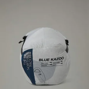 Sac De Couchage Blue Kazoo Eco