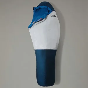 Sac De Couchage Cat's Meow Eco