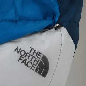 Sac De Couchage Cat's Meow Eco