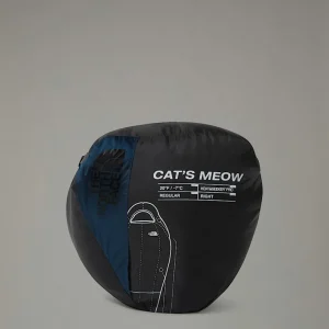 Sac De Couchage Cat's Meow Eco