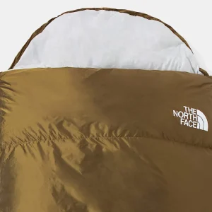Sac De Couchage Gold Kazoo Eco
