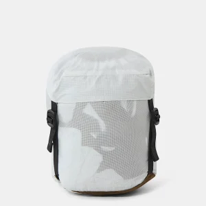 Sac De Couchage Gold Kazoo Eco