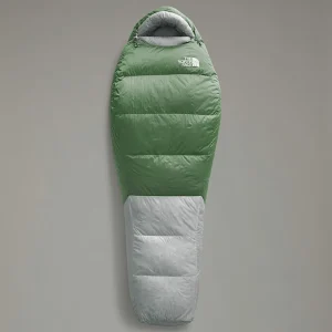 Sac De Couchage Green Kazoo