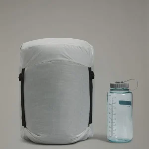 Sac De Couchage Green Kazoo