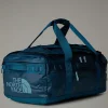 Sac De Voyage Base Camp Duffel 62 L