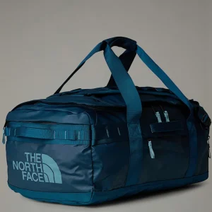 Sac De Voyage Base Camp Duffel 62 L