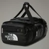 Sac De Voyage Base Camp Duffel 42 L