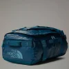 Sac De Voyage Base Camp Duffel 32 L