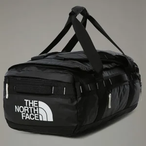 Sac De Voyage Base Camp Duffel 42 L