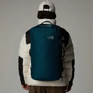 Sac De Voyage Base Camp Duffel 32 L