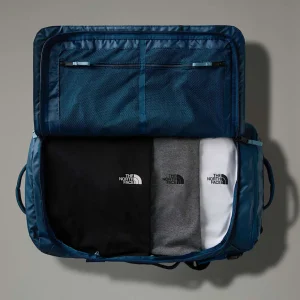 Sac De Voyage Base Camp Duffel 62 L