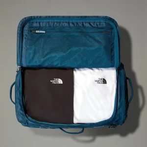 Sac De Voyage Base Camp Duffel 32 L