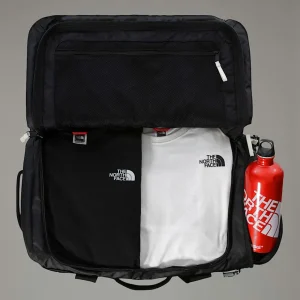 Sac De Voyage Base Camp Duffel 42 L