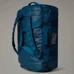Sac De Voyage Base Camp Duffel 62 L