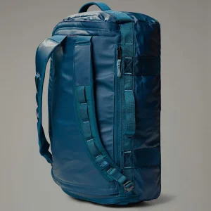 Sac De Voyage Base Camp Duffel 32 L