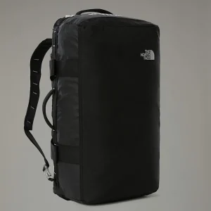Sac De Voyage Base Camp Duffel 42 L