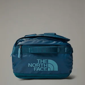 Sac De Voyage Base Camp Duffel 32 L