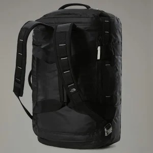 Sac De Voyage Base Camp Duffel 42 L