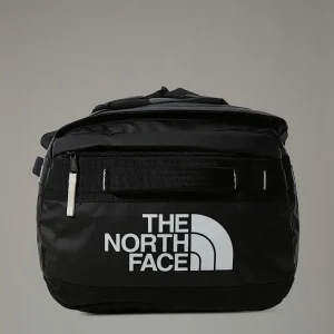 Sac De Voyage Base Camp Duffel 42 L