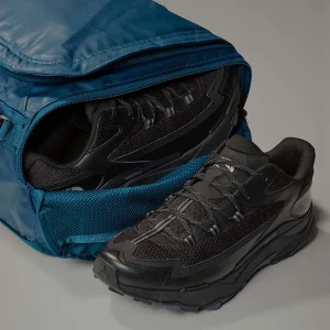 Sac De Voyage Base Camp Duffel 32 L