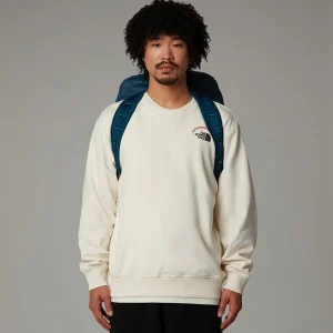 Sac De Voyage Base Camp Duffel 62 L