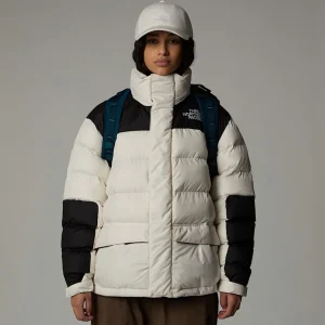 Sac De Voyage Base Camp Duffel 32 L