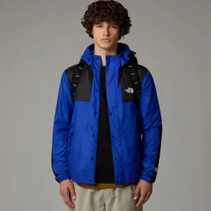 Sac De Voyage Base Camp Duffel 42 L