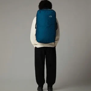 Sac De Voyage Base Camp Duffel 62 L