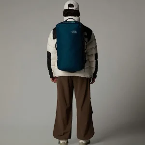 Sac De Voyage Base Camp Duffel 32 L