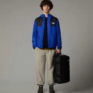 Sac De Voyage Base Camp Duffel 42 L