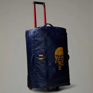 Sac De Voyage Base Camp Roller 73 cm