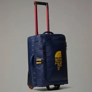 Sac De Voyage Base Camp Roller 54 cm