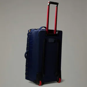 Sac De Voyage Base Camp Roller 73 cm