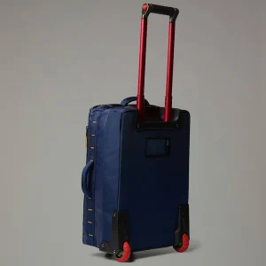 Sac De Voyage Base Camp Roller 54 cm
