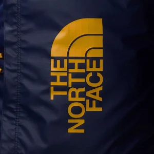 Sac De Voyage Base Camp Roller 73 cm