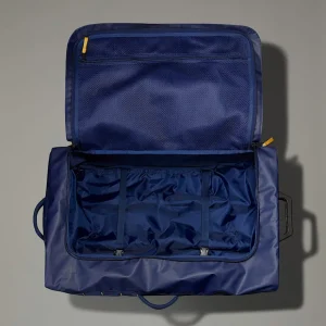 Sac De Voyage Base Camp Roller 73 cm