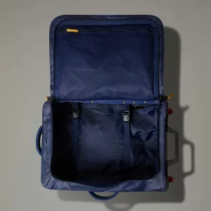 Sac De Voyage Base Camp Roller 54 cm
