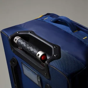 Sac De Voyage Base Camp Roller 73 cm