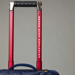 Sac De Voyage Base Camp Roller 54 cm