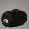 Sac Duffel Base Camp - L