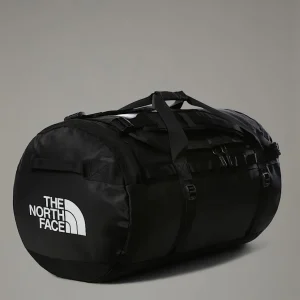 Sac Duffel Base Camp - L