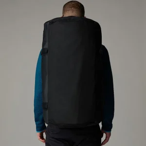 Sac Duffel Base Camp - L