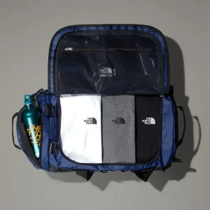 Sac Duffel Base Camp - M