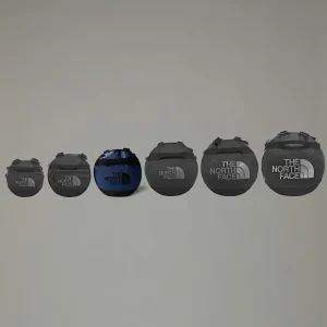 Sac Duffel Base Camp - M
