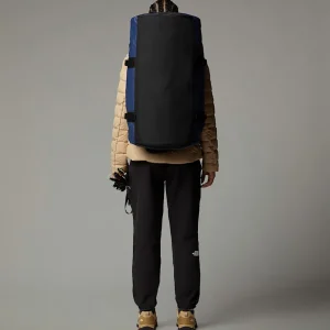 Sac Duffel Base Camp - M