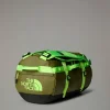 Sac Duffel Base Camp - S