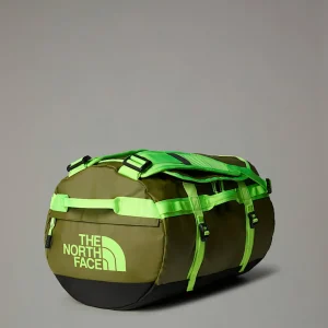 Sac Duffel Base Camp - S
