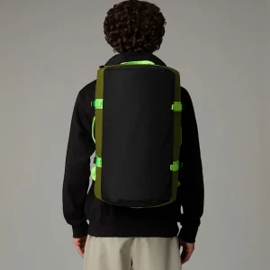 Sac Duffel Base Camp - S