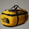 Sac Duffel Base Camp - XL